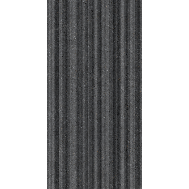 612LIM09GV