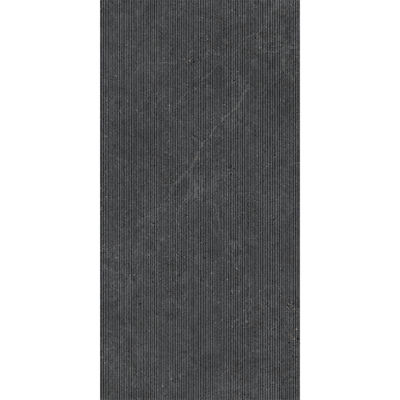 612LIM09GV