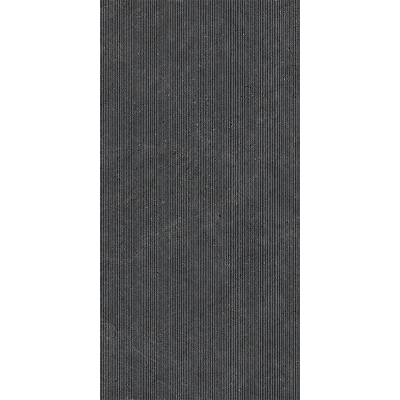 612LIM09GV