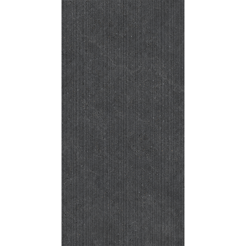 612LIM09GV