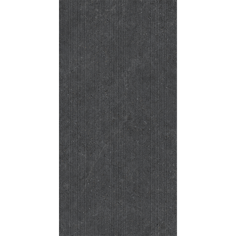 612LIM09GV