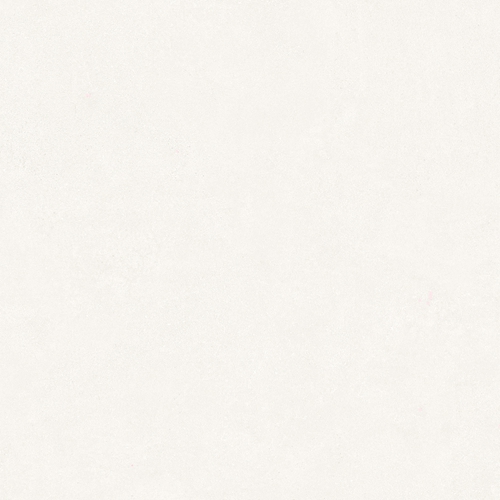 60NC01