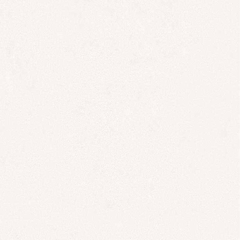60NC01