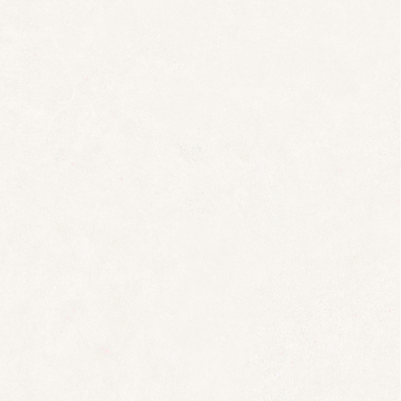 60NC01