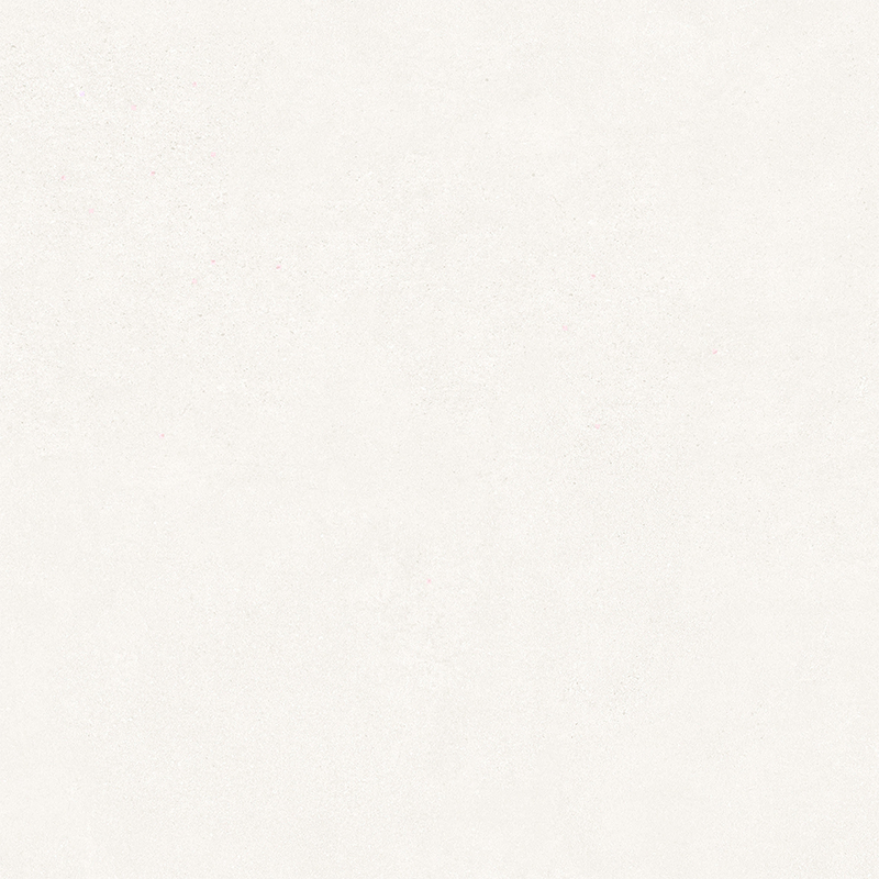 60NC01