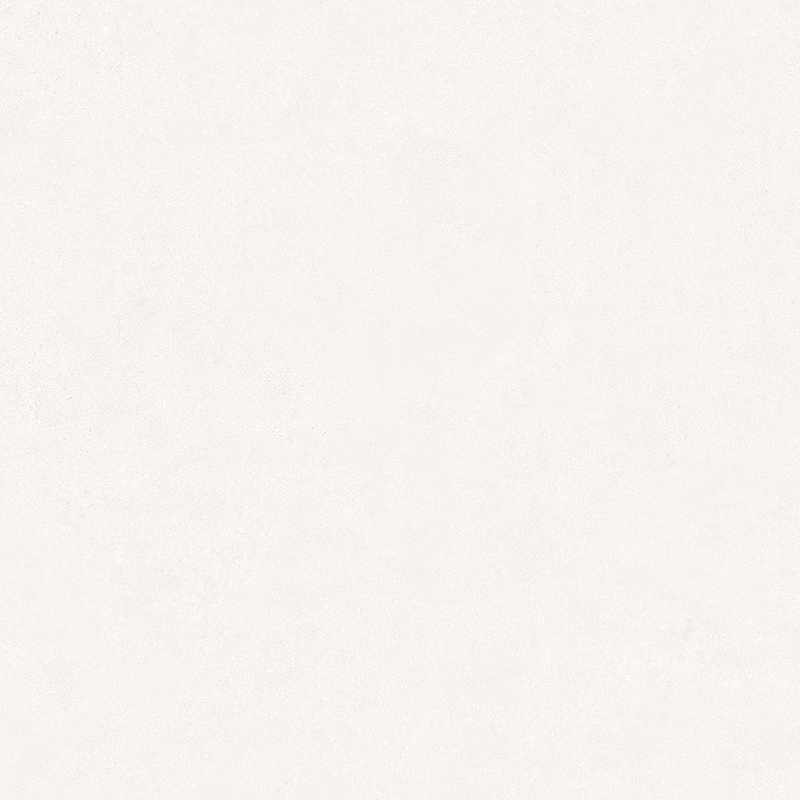 60NC01