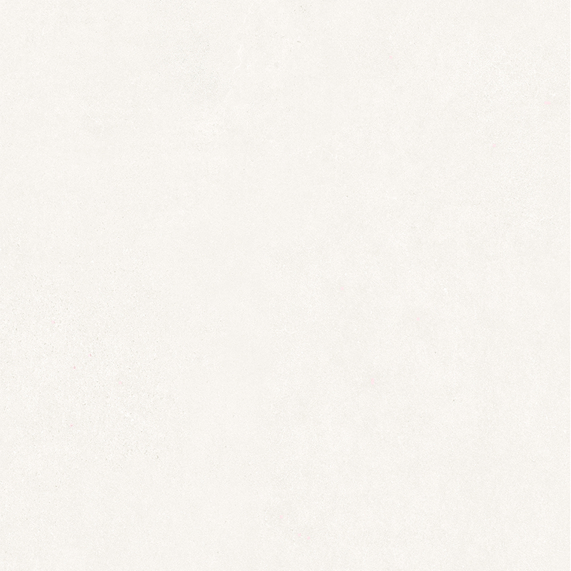 60NC01