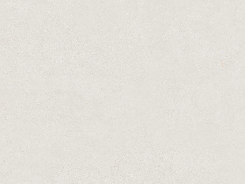 60NC02