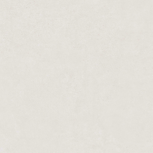 60NC02