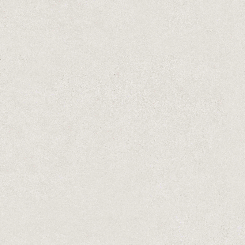 60NC02
