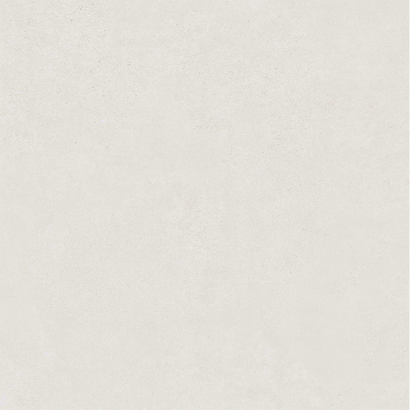 60NC02