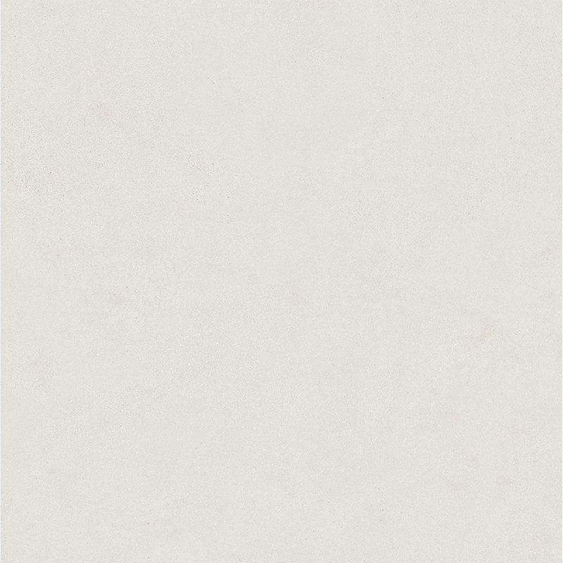 60NC02