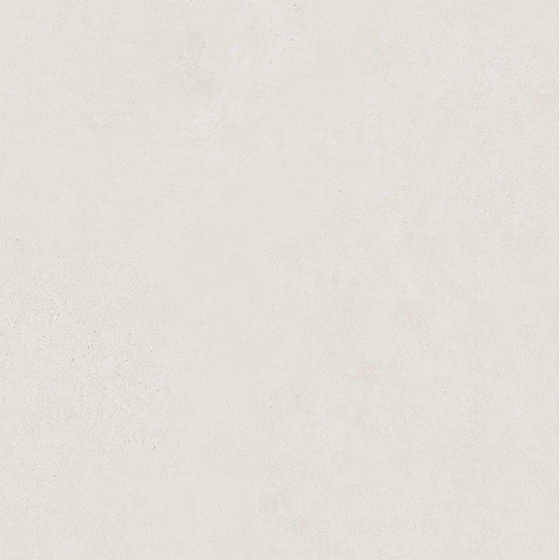 60NC02