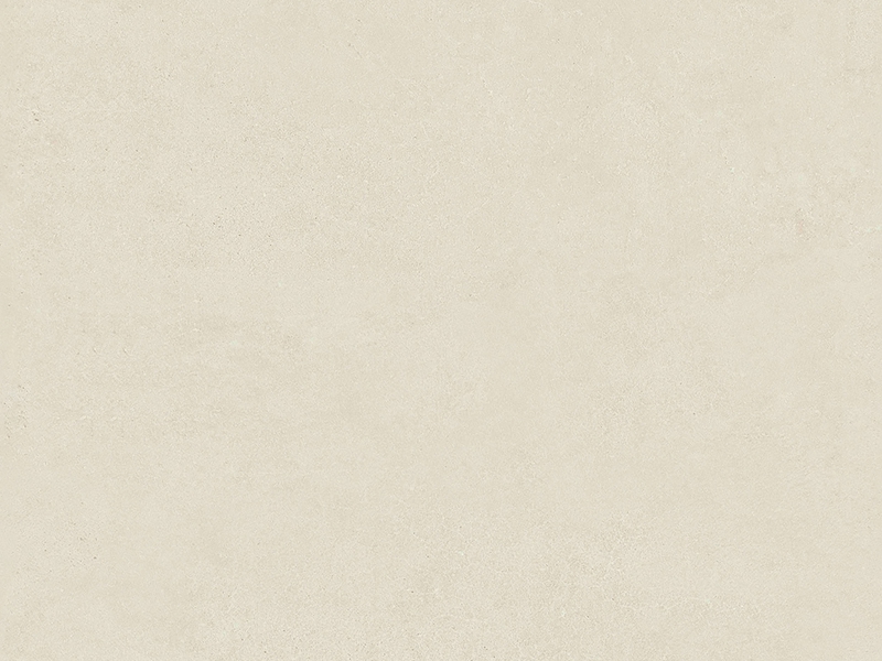 60NC03
