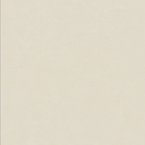 60NC03