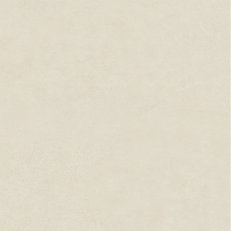 60NC03