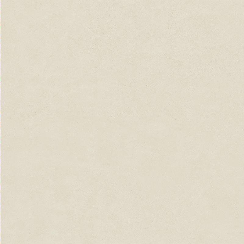 60NC03