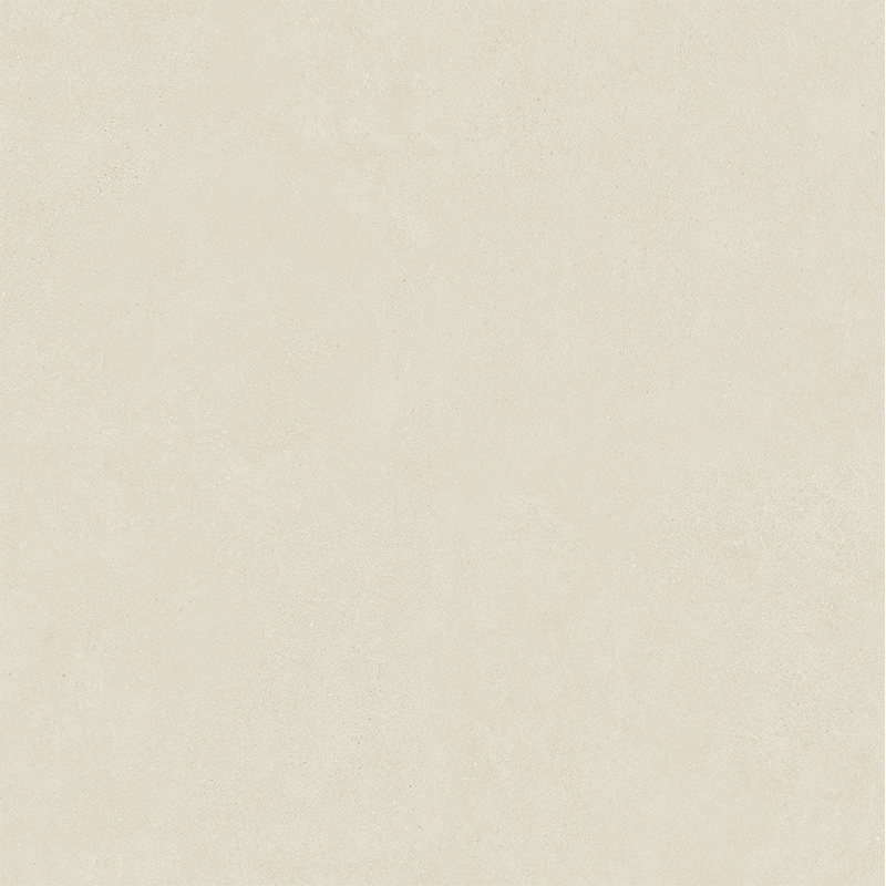 60NC03