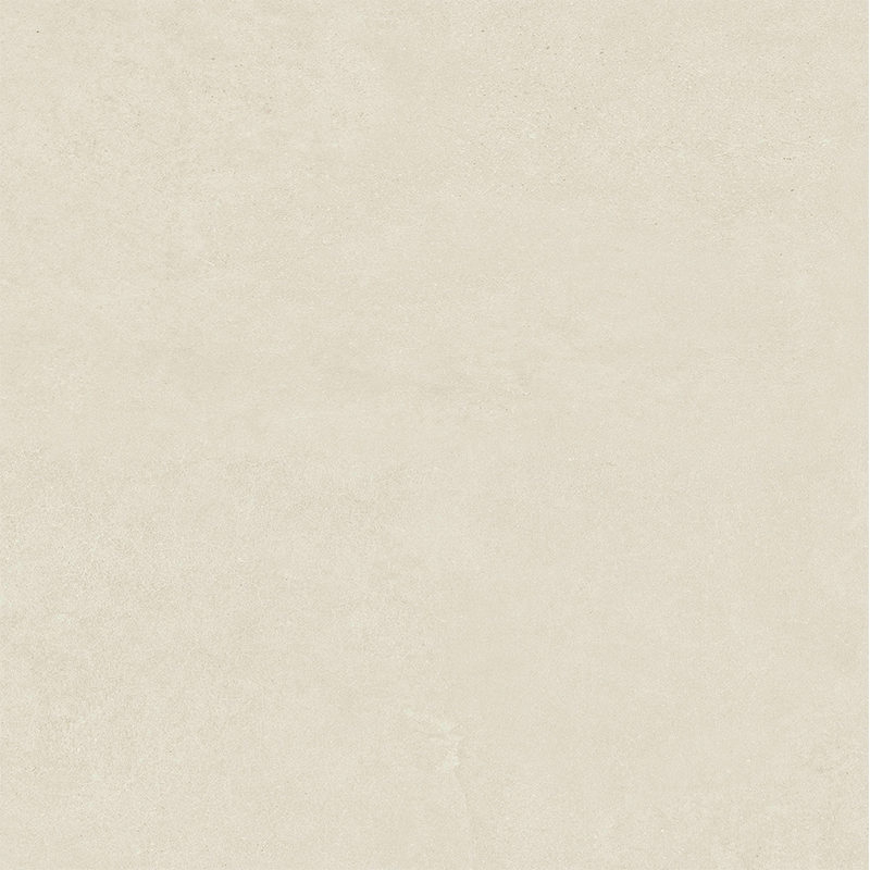 60NC03