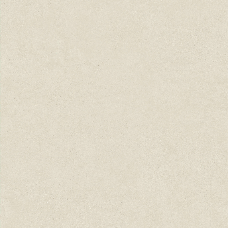60NC03