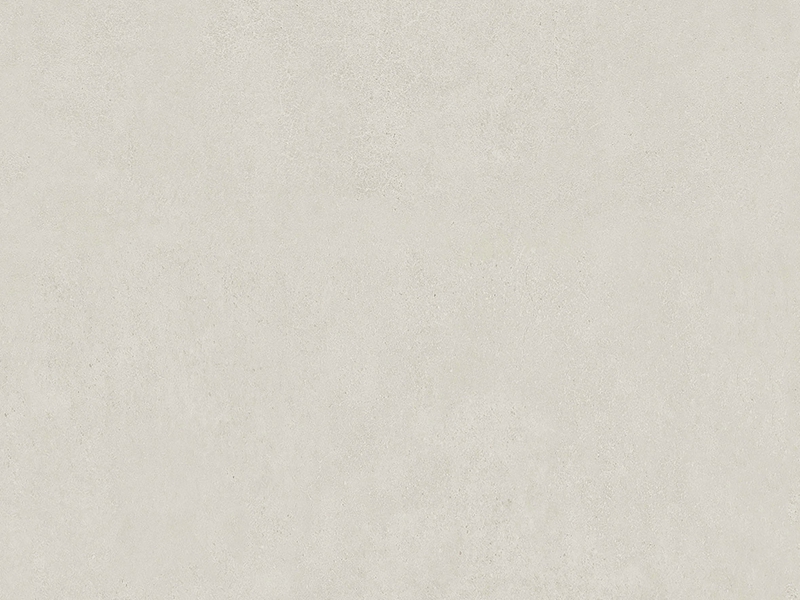 60NC04