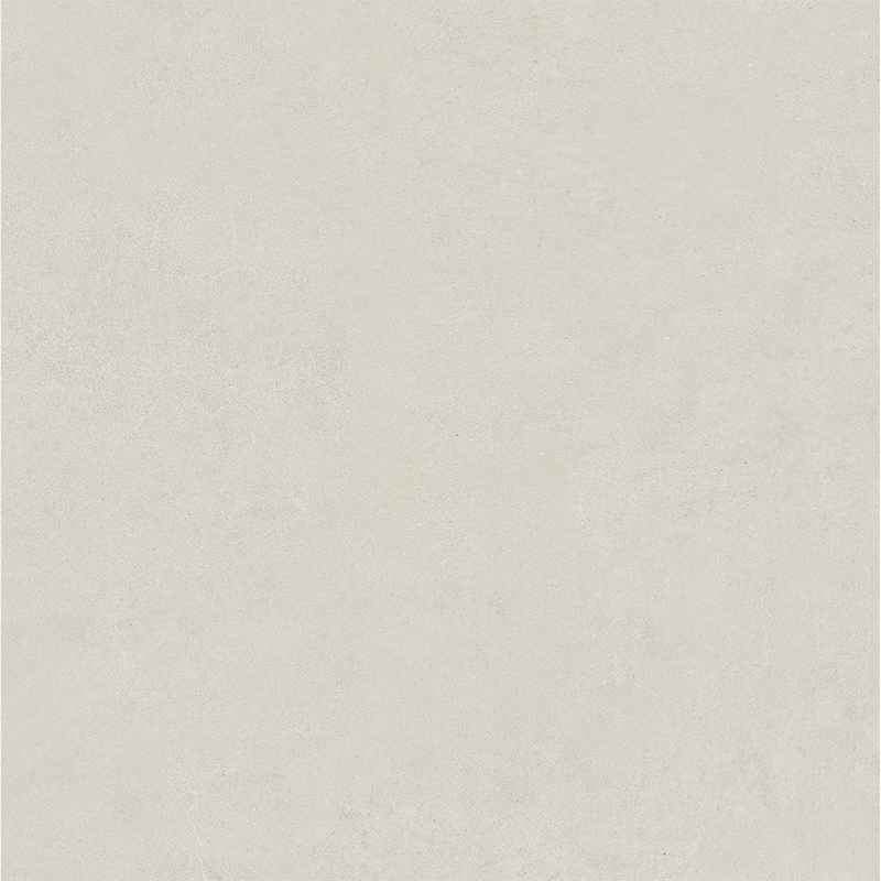60NC04
