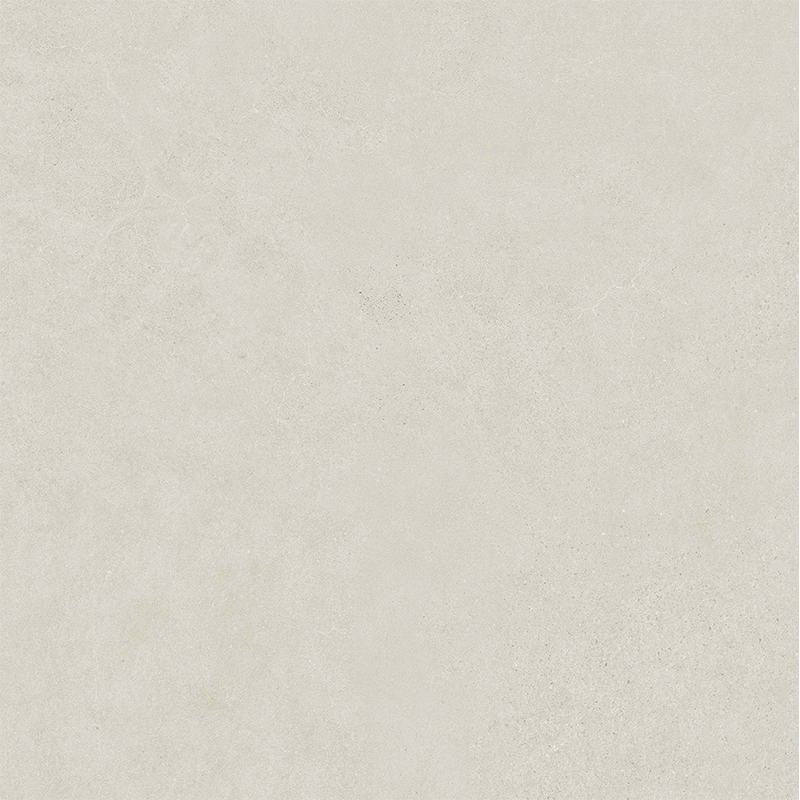 60NC04