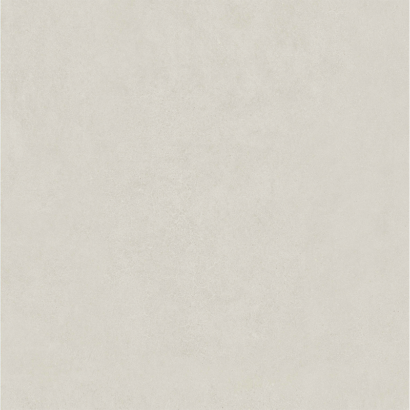 60NC04