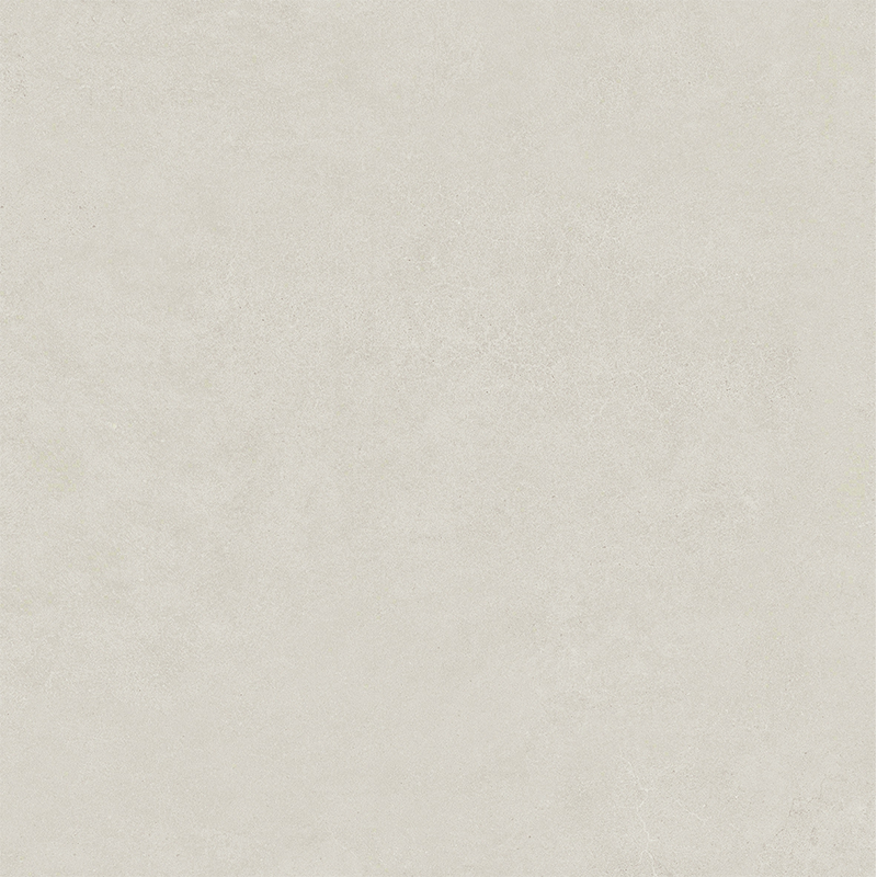 60NC04