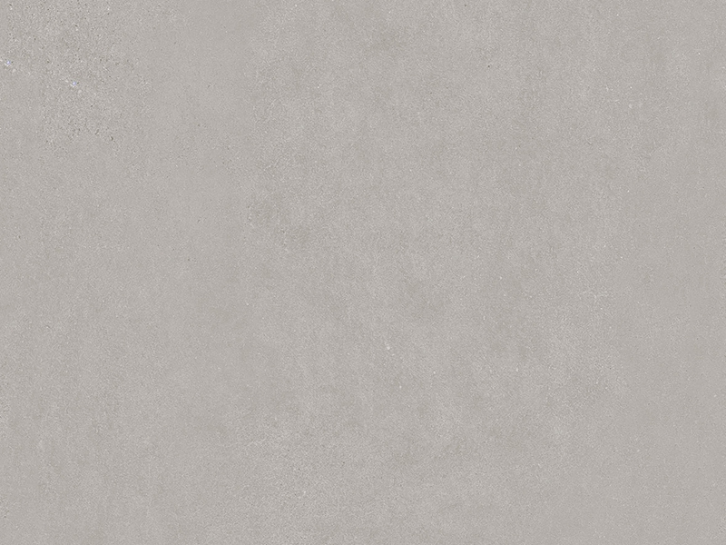 60NC05