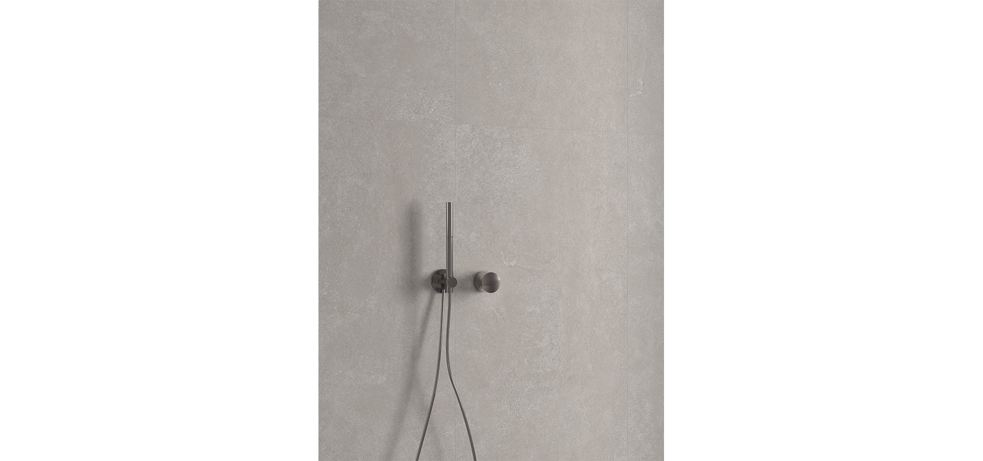 60NC05