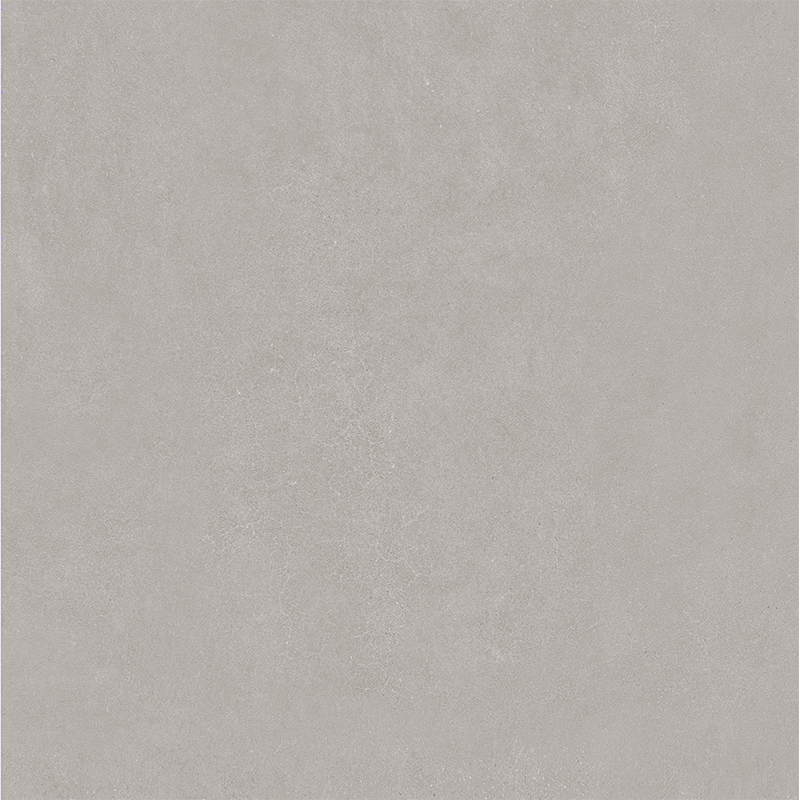60NC05