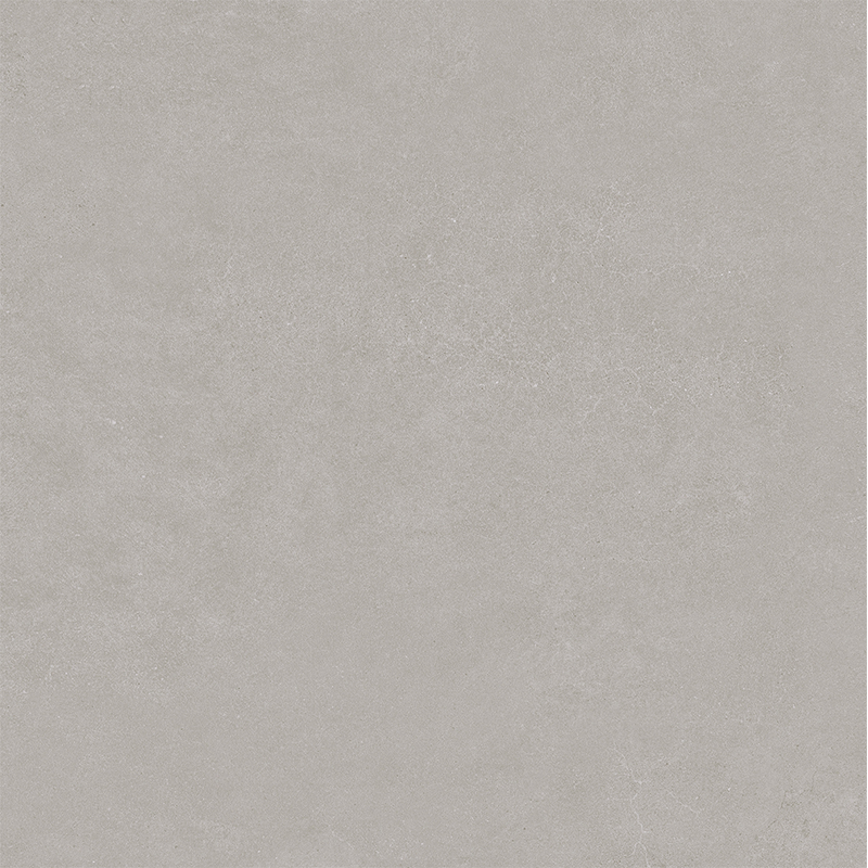 60NC05
