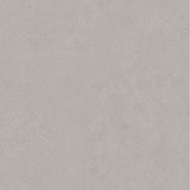 60NC05