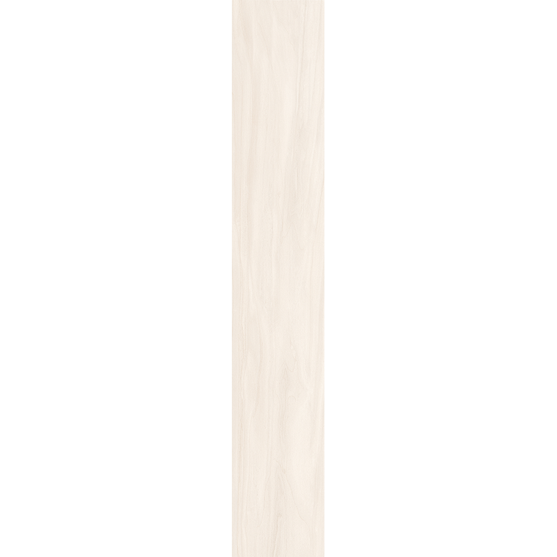 AM01