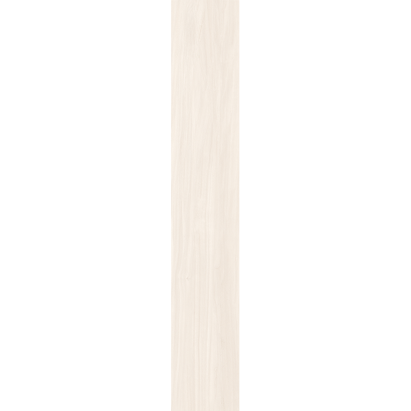 AM01