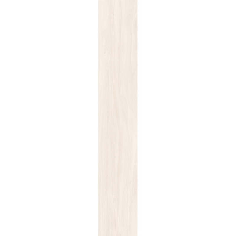 AM01
