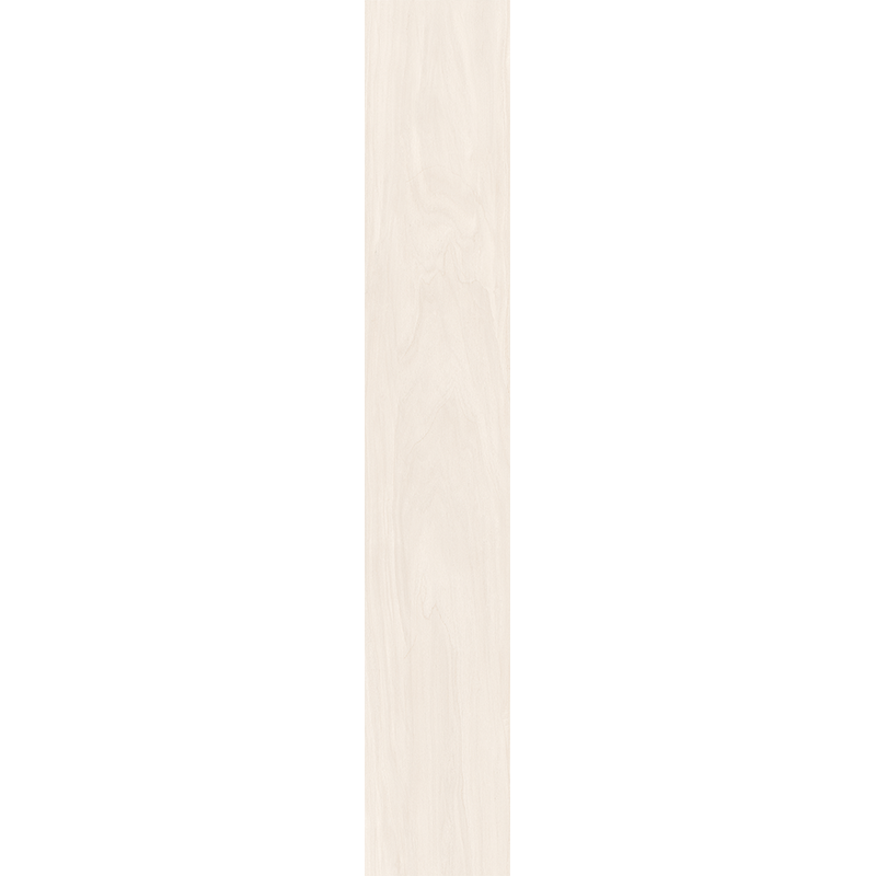 AM01