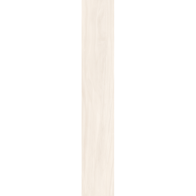 AM01