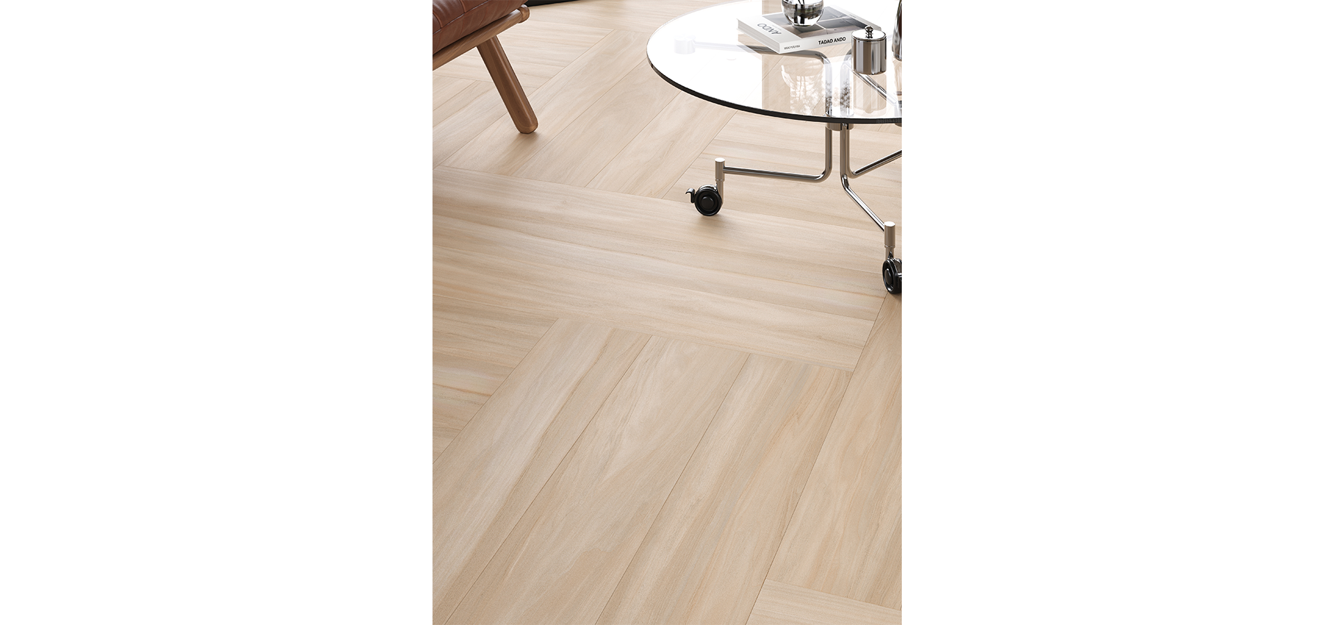 AM02