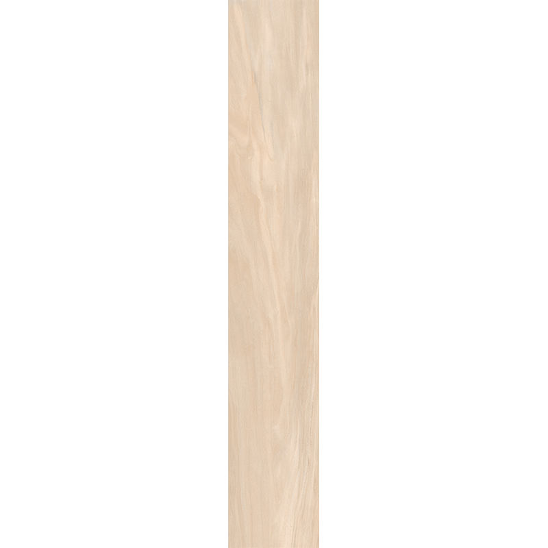 AM02
