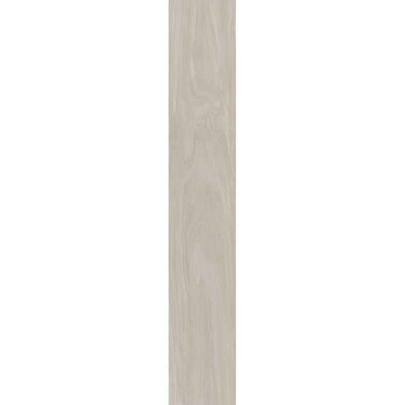 AM04
