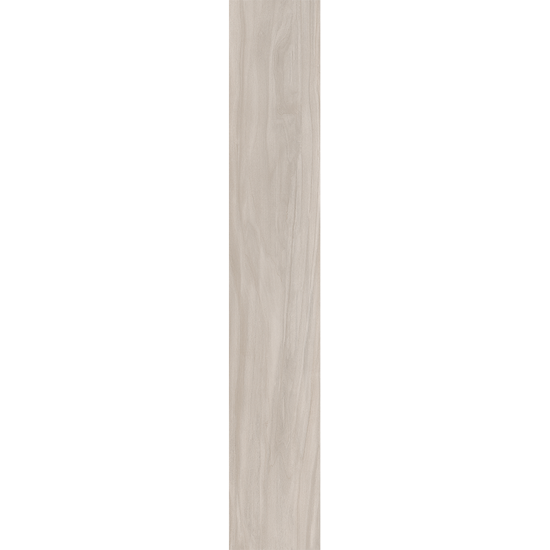 AM04