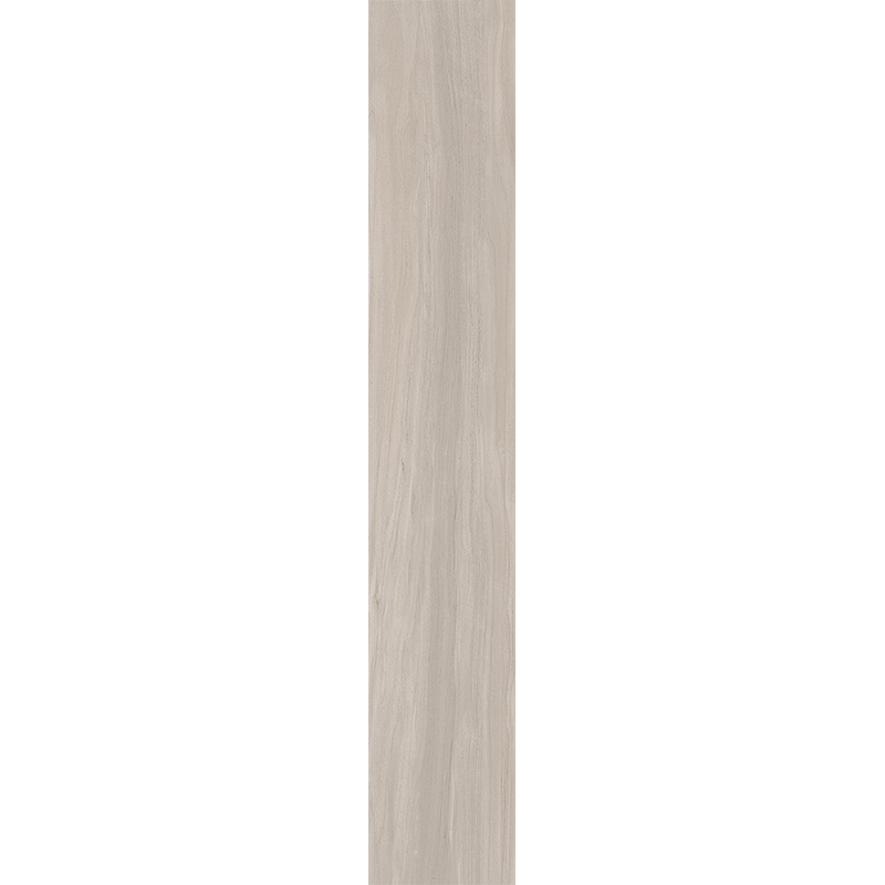 AM04