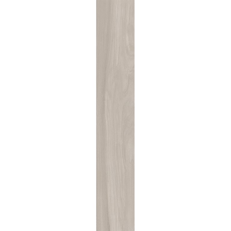 AM04