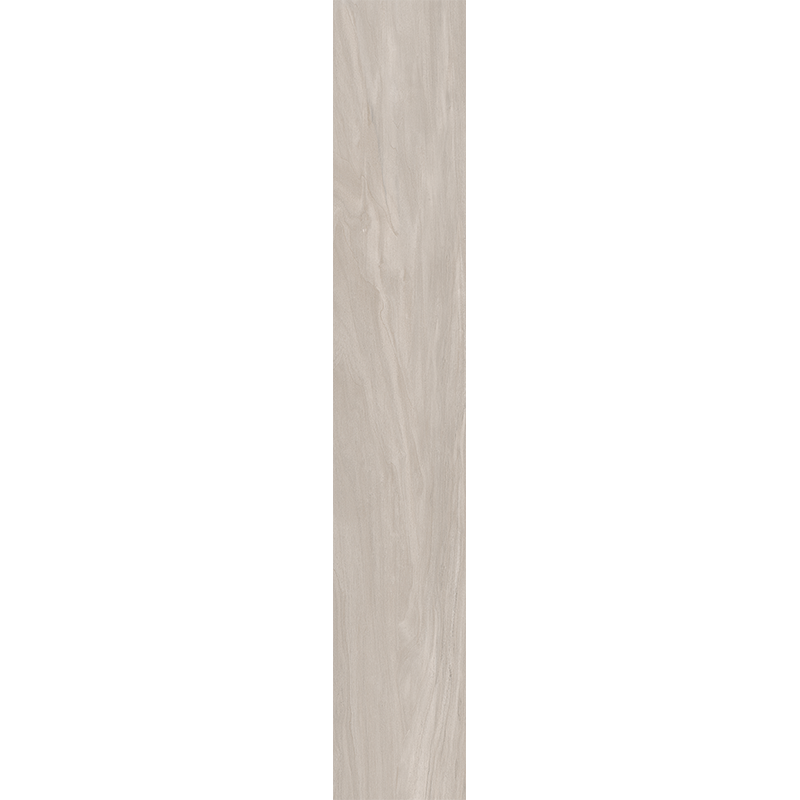 AM04