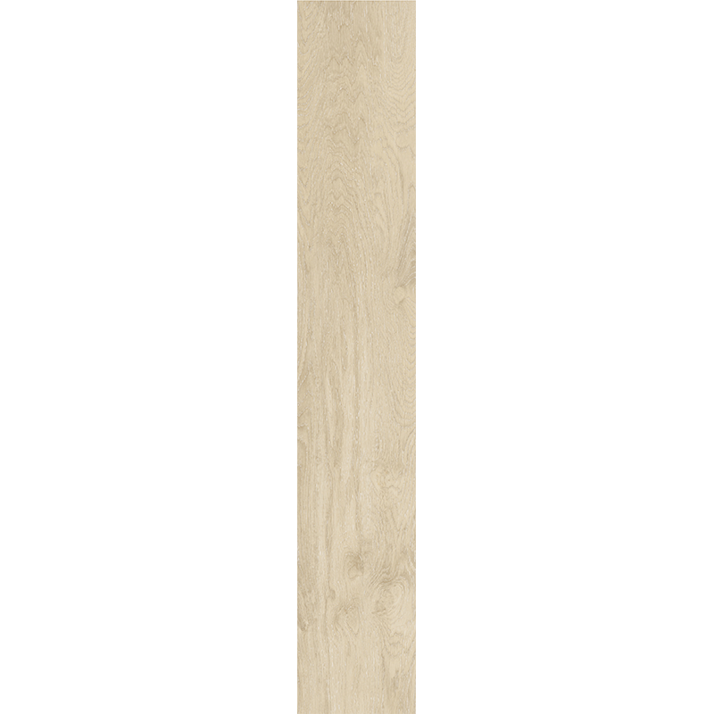 TK01