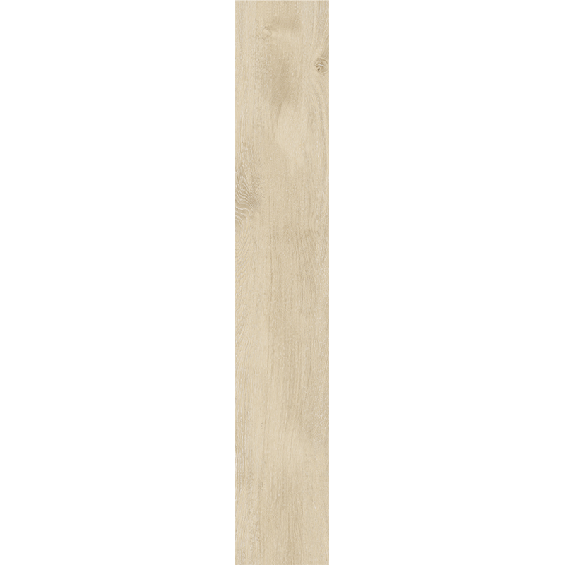 TK01