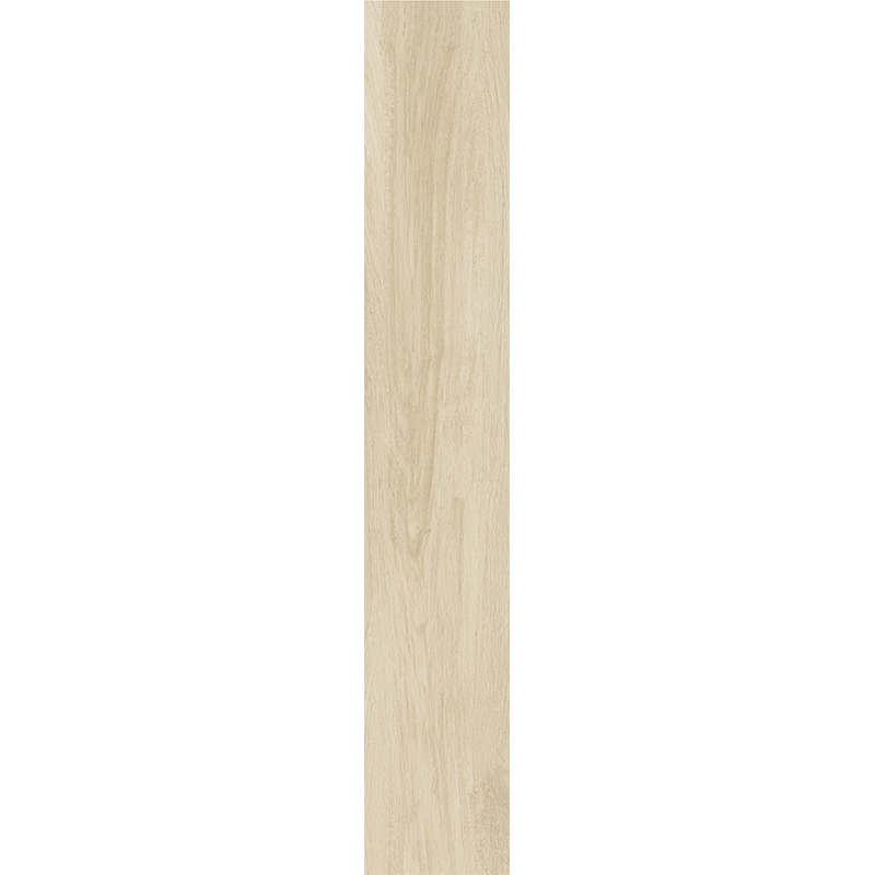 TK01