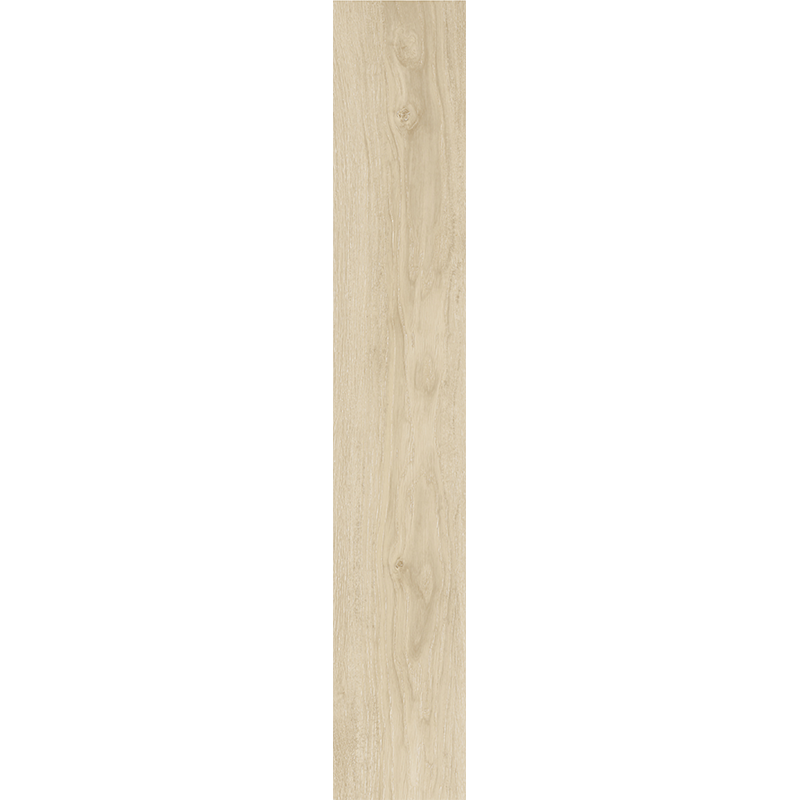 TK01